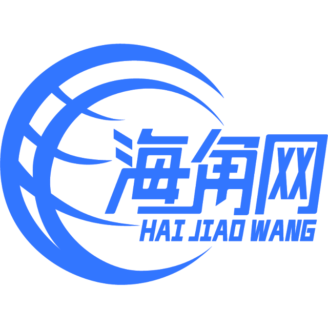 发嗲的眼睛